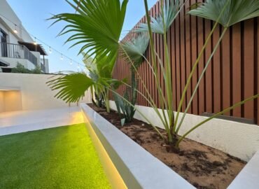 WhatsApp-Image-2026-01-25-at-7-52-30-PM-370x270