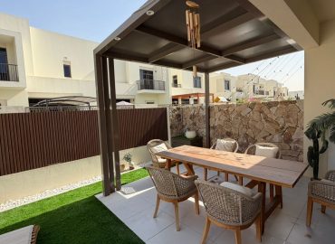 WhatsApp Image 2026-02-19 at 9.12.22 PM