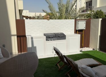 WhatsApp Image 2026-02-19 at 9.12.23 PM