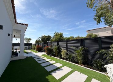 WhatsApp Image 2026-02-19 at 9.14.45 PM