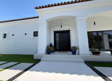 WhatsApp Image 2026-02-19 at 9.14.46 PM (1)