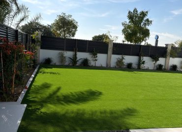 WhatsApp Image 2026-02-19 at 9.14.46 PM