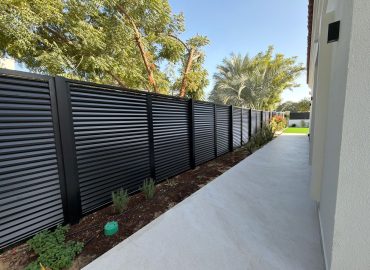 WhatsApp Image 2026-02-19 at 9.14.47 PM (1)