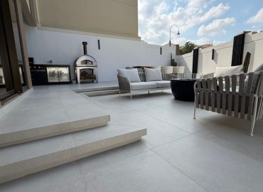 WhatsApp Image 2026-02-19 at 9.14.48 PM (1)