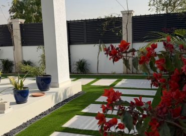 WhatsApp Image 2026-02-19 at 9.14.48 PM