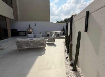 WhatsApp Image 2026-02-19 at 9.14.49 PM (1)