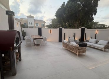 WhatsApp Image 2026-02-19 at 9.14.49 PM