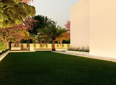 a6276d22-5714-4db6-9673-0678a8802e60-370x270