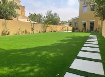 a7627808-fe36-4bd9-9e4e-97bde7d14b26-370x270