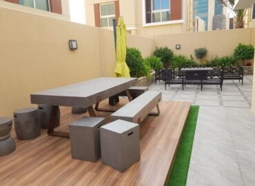 a98186e0-aef1-4d26-a373-6ad6e1e95d8b-370x270