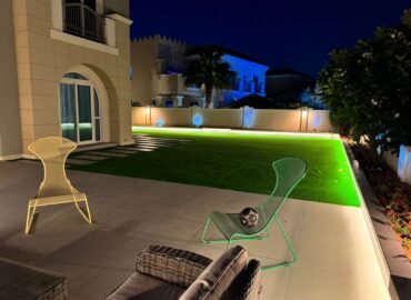 aa18adfd-b17a-4b14-9cc8-b6dba885297d-370x270