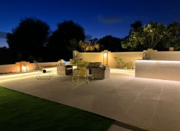 ac8c8872-782d-42fd-b0fb-ebfd1526f1b7-370x270