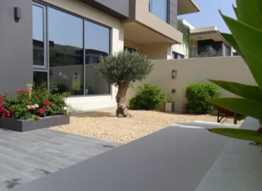 b328052f-4022-4245-8236-977a356e7142-370x270