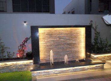 bf345d4d-aee8-4478-b980-7404c183a86c