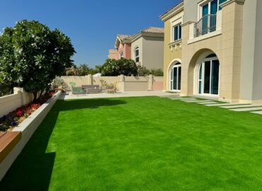 c5c656fa-1b21-4b42-b518-a421cb9b3d02-370x270