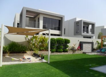 c7969c9f-beaa-4c00-a79f-cdf565c6b2f4-370x270