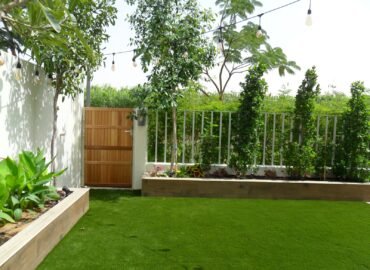 cfd5d5d6-8d58-4251-8f72-9a1e312bef59-370x270