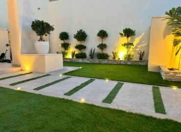 d0438f7c-6e3e-45b2-9787-97a1dbf09f8c-370x270