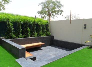 d542c35c-4013-43f6-9345-44e9c4f654b7-370x270