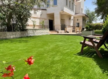 d6ac8df3-760a-4f34-a0b9-5c202b269f84-370x270