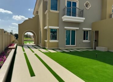 db38075d-adfc-4bef-8f6e-2aed8a99d801-370x270