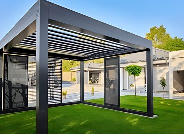 dl-beatsnoop-com-ultra-sNfVuO25tR