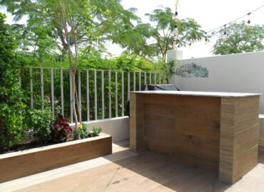 e154bebf-fe99-4f8a-8d82-71e8244d4efa-370x270