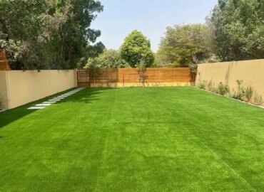 ec764ca3-10c6-4dae-be58-bd50272ea2ad-370x270