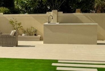 f0093011-0a8d-4a82-a0d2-3f591e928a5f-2-370x252